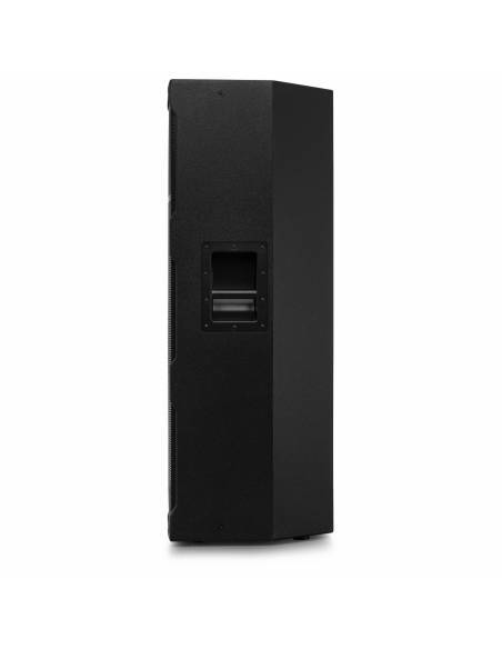 Power Dynamics PDY2215A Altavoz Activo 2x 15” 1600W  178646 - 12