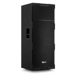 Power Dynamics PDY2215A Altavoz Activo 2x 15” 1600W  178646 - 22