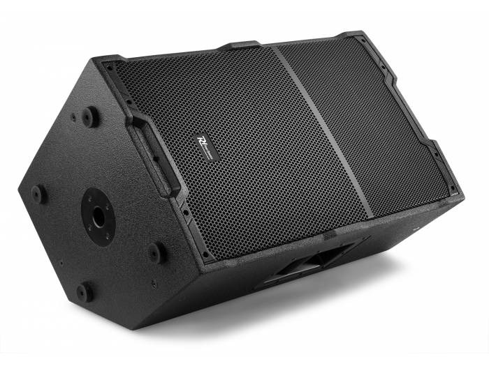 Power Dynamics PDY215A Altavoz Activo 15” 800W DSP/BT  178644 - 10