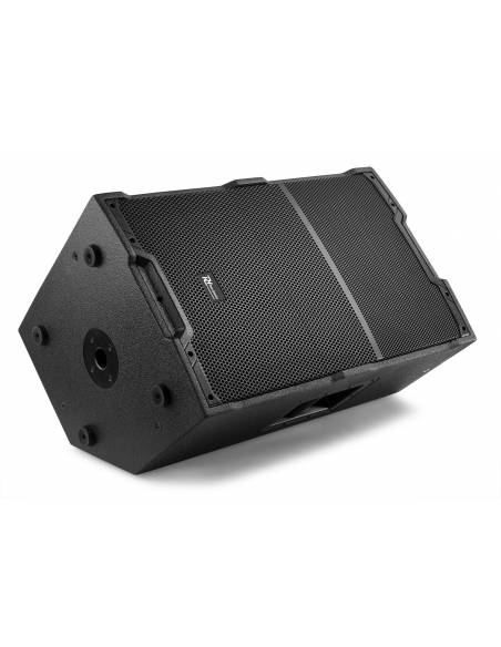 Power Dynamics PDY215A Altavoz Activo 15” 800W DSP/BT  178644 - 10