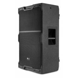 Power Dynamics PDY215A Altavoz Activo 15” 800W DSP/BT  178644 - 14 2