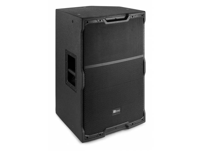 Power Dynamics PDY215A Altavoz Activo 15” 800W DSP/BT  178644 - 13