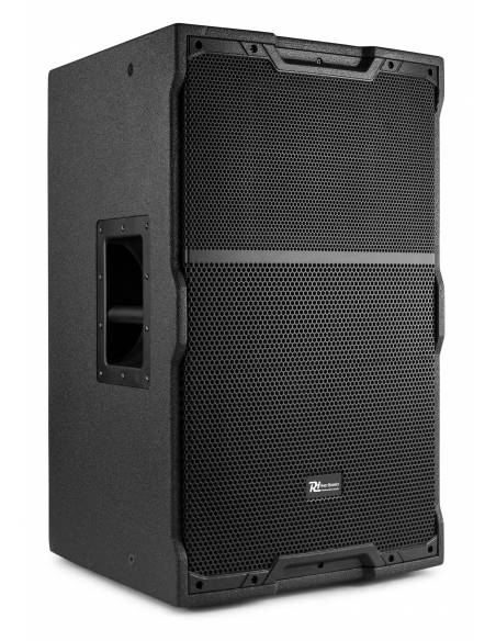 Power Dynamics PDY215A Altavoz Activo 15” 800W DSP/BT  178644 - 14