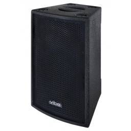 JB SYSTEMS VIBE-8 CAJA ACUSTICA 8" 150W