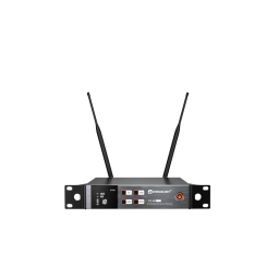 RELACART EZ.Mi1 - 5 2