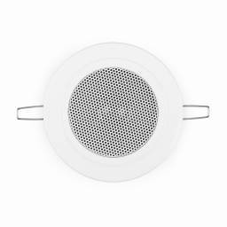 Power Dynamics CSBA3L Altavoz compacto para techo 3" 8 Ohm  952519 2
