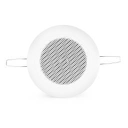 Power Dynamics CSBA3 Altavoz compacto para techo 3" 100V  952523 2