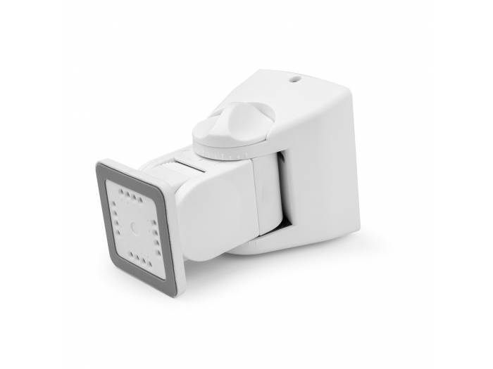 Power Dynamics BHW50WH Conjunto de altavoces Interior/Exterior 5" 80W 100V Blanco  952190 - 6