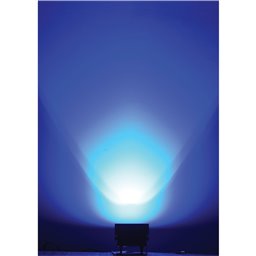 AFX AFX - 2x 18W RGB COB BAR DMX +IRC BARCOB2 BARCOB2 2