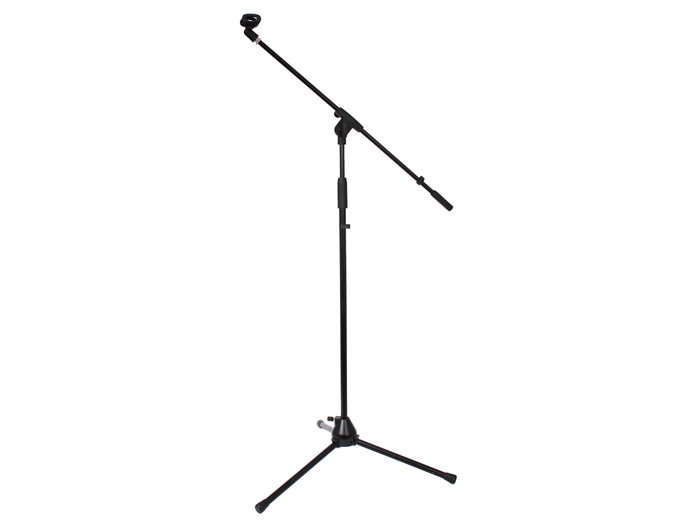 IBIS MICRO STAND WITH LONG ARM + MIC HOLDER SM007T SM007T