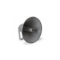 Fonestar RD-165 Difusor exponencial - 1