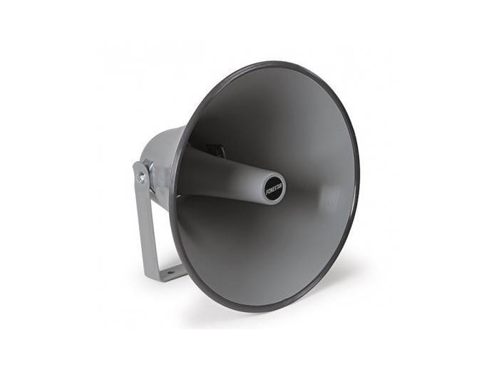 Fonestar RD-165 Difusor exponencial - 2