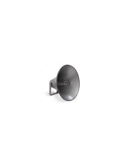 Fonestar RD-205 Difusor exponencial - 2