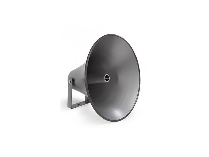 Fonestar RD-205 Difusor exponencial - 3