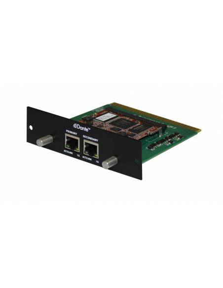 TOPP PRO AUDIO DM24-8 (Mezclador MX Digital) - 5