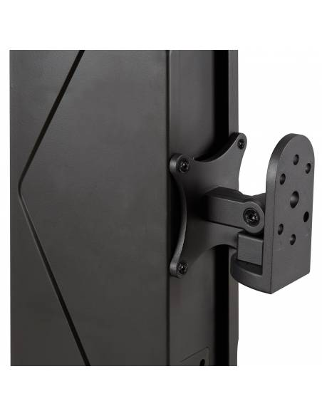 Power Dynamics PDCS403V Columna acústica 100V Blanca  952238 - 7