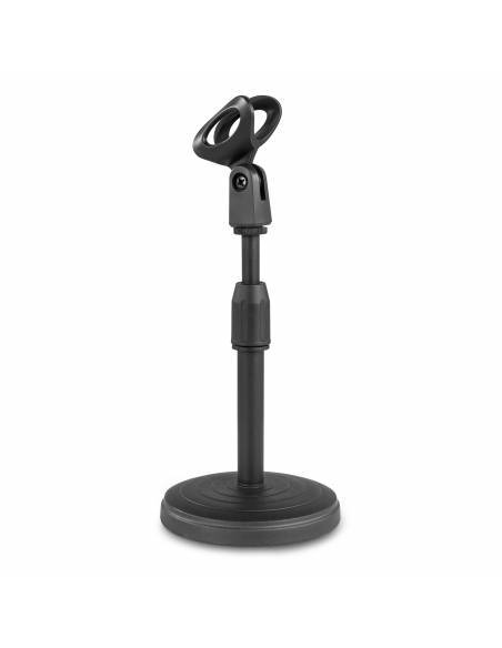 Vonyx TS03 Pie de sobremesa para micrófono  188020