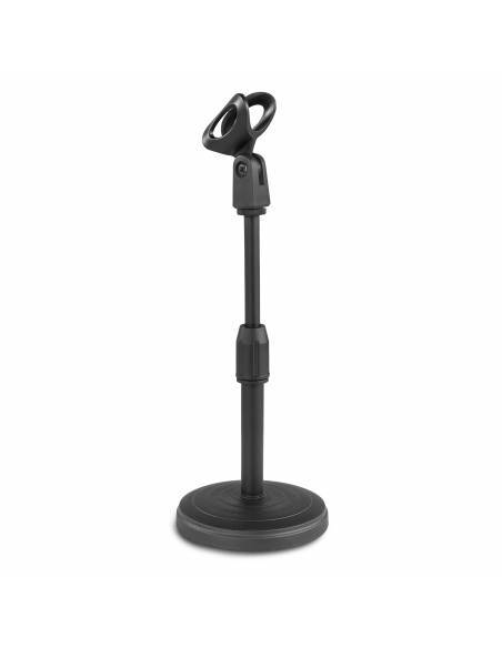 Vonyx TS03 Pie de sobremesa para micrófono  188020 - 9