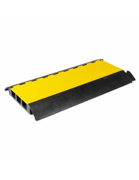 Power Dynamics CB3S Puente para cables con tapa 3CH recto  183030 - 6
