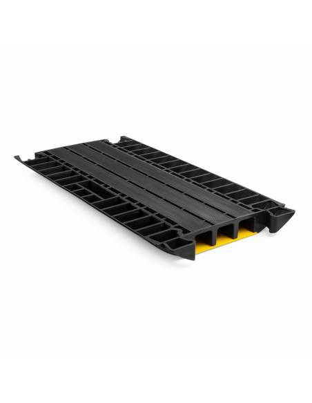 Power Dynamics CB3S Puente para cables con tapa 3CH recto  183030 - 7