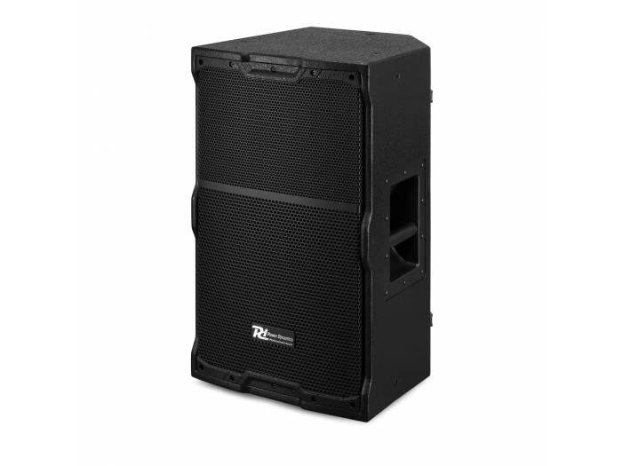 Power Dynamics PDY212 Altavoces Pasivos 12” 700W  178622 - 2