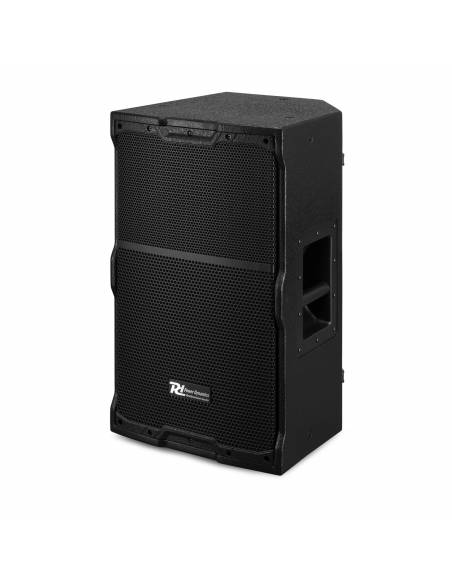 Power Dynamics PDY212 Altavoces Pasivos 12” 700W  178622 - 2