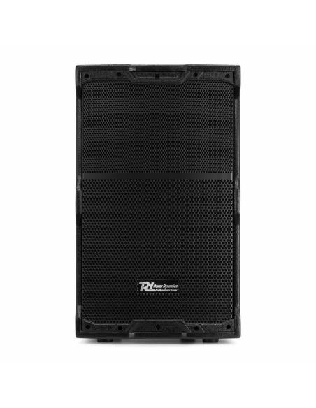 Power Dynamics PDY212 Altavoces Pasivos 12” 700W  178622 - 5