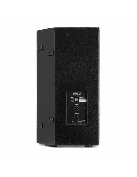 Power Dynamics PDY212 Altavoces Pasivos 12” 700W  178622 - 7