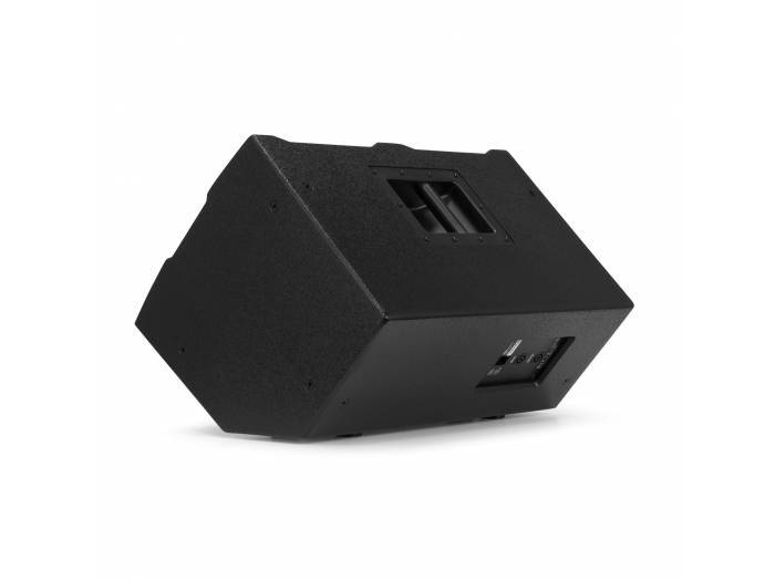 Power Dynamics PDY212 Altavoces Pasivos 12” 700W  178622 - 8