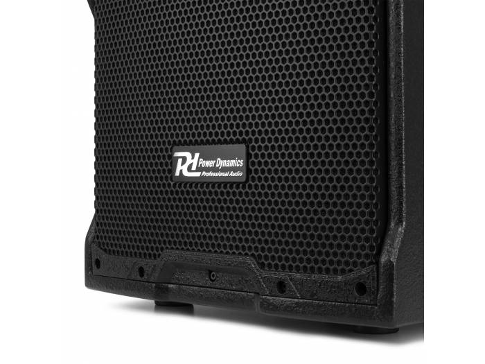 Power Dynamics PDY212 Altavoces Pasivos 12” 700W  178622 - 10