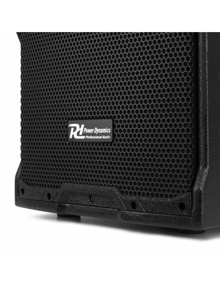 Power Dynamics PDY212 Altavoces Pasivos 12” 700W  178622 - 10