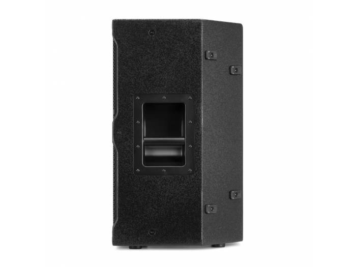 Power Dynamics PDY212 Altavoces Pasivos 12” 700W  178622 - 11