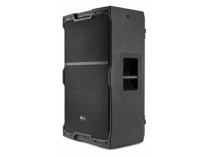 Power Dynamics PDY215 Altavoces Pasivos 15” 800W  178624 - 2