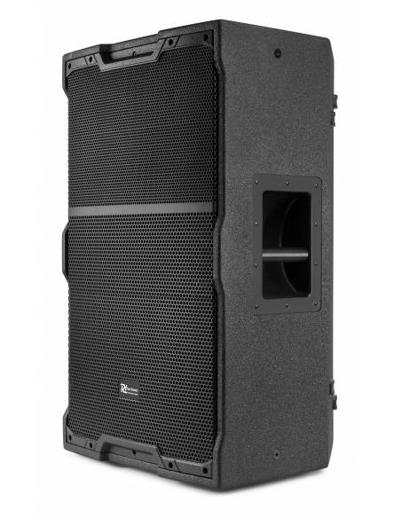Power Dynamics PDY215 Altavoces Pasivos 15” 800W  178624 - 2