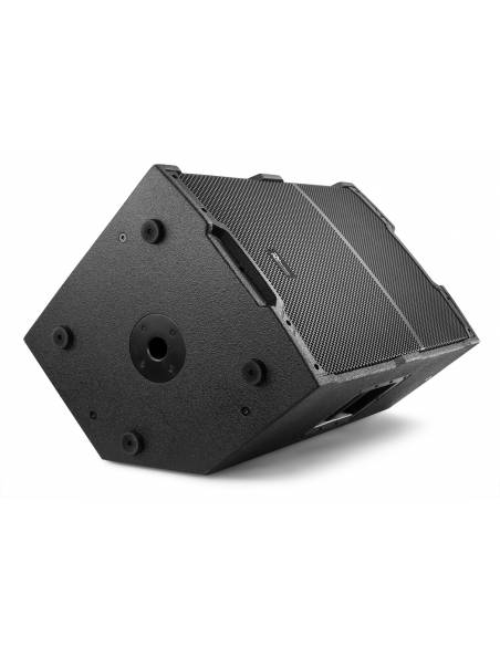 Power Dynamics PDY215 Altavoces Pasivos 15” 800W  178624 - 7