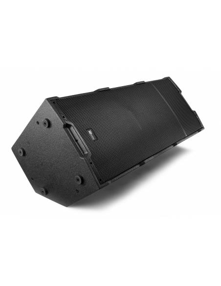 Power Dynamics PDY2215 Altavoces Pasivos 2x 15” 1600W  178626 - 4