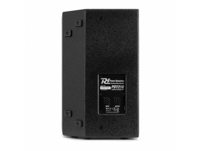Power Dynamics PDY210 Altavoces Pasivos 10” 400W  178620 - 2