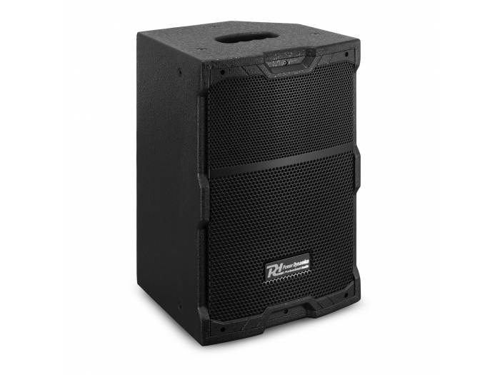Power Dynamics PDY210 Altavoces Pasivos 10” 400W  178620 - 6