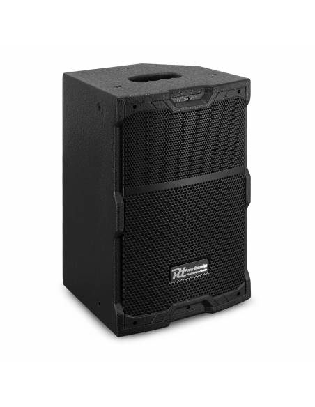 Power Dynamics PDY210 Altavoces Pasivos 10” 400W  178620 - 6