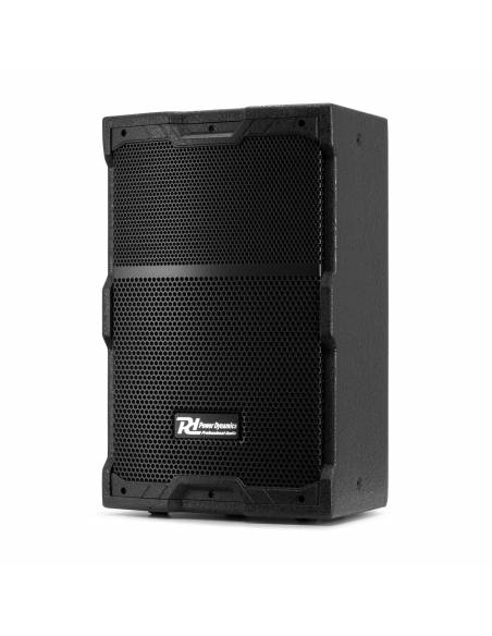 Power Dynamics PDY210 Altavoces Pasivos 10” 400W  178620 - 7