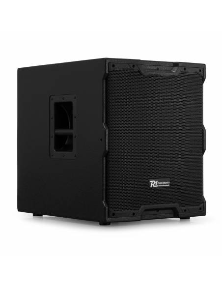 Power Dynamics PDY215S Subwoofer Pasivo 15” 900W  178628