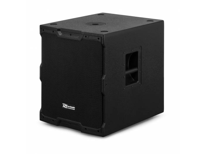 Power Dynamics PDY215S Subwoofer Pasivo 15” 900W  178628 - 3