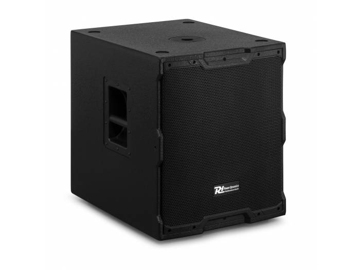 Power Dynamics PDY215S Subwoofer Pasivo 15” 900W  178628 - 4