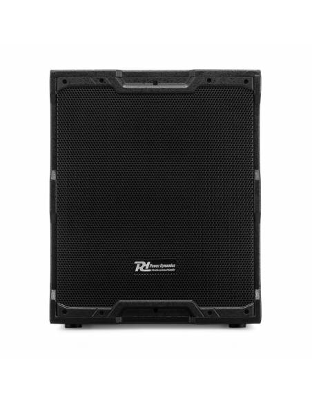 Power Dynamics PDY215S Subwoofer Pasivo 15” 900W  178628 - 6