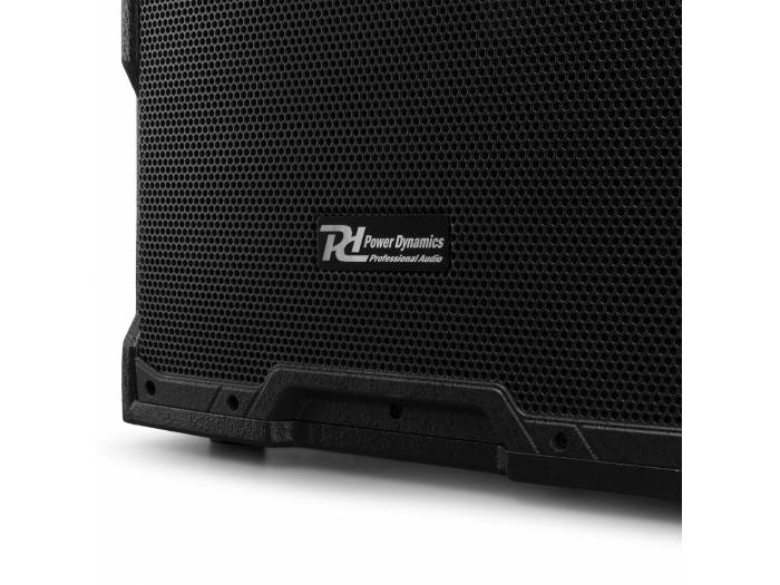 Power Dynamics PDY215S Subwoofer Pasivo 15” 900W  178628 - 8