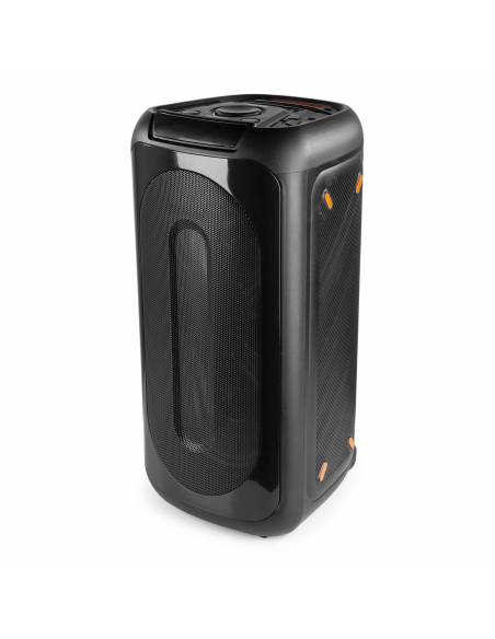 Fenton BoomBox500 Altavoz Party con LED  178374 - 7