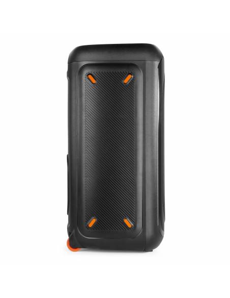 Fenton BoomBox500 Altavoz Party con LED  178374 - 12