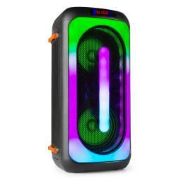Fenton BoomBox400 Altavoz Party con LED  178371