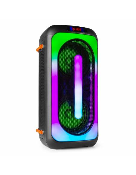 Fenton BoomBox400 Altavoz Party con LED  178371