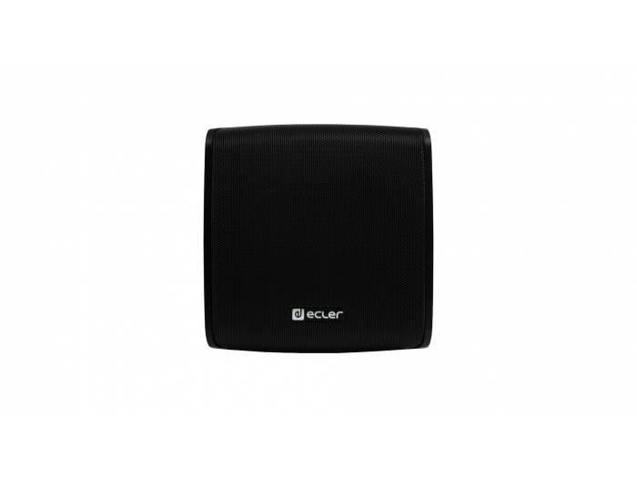 ECLER CUBE 5 BK Altavoz inalambrico - 2